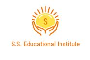 Canvas Logo